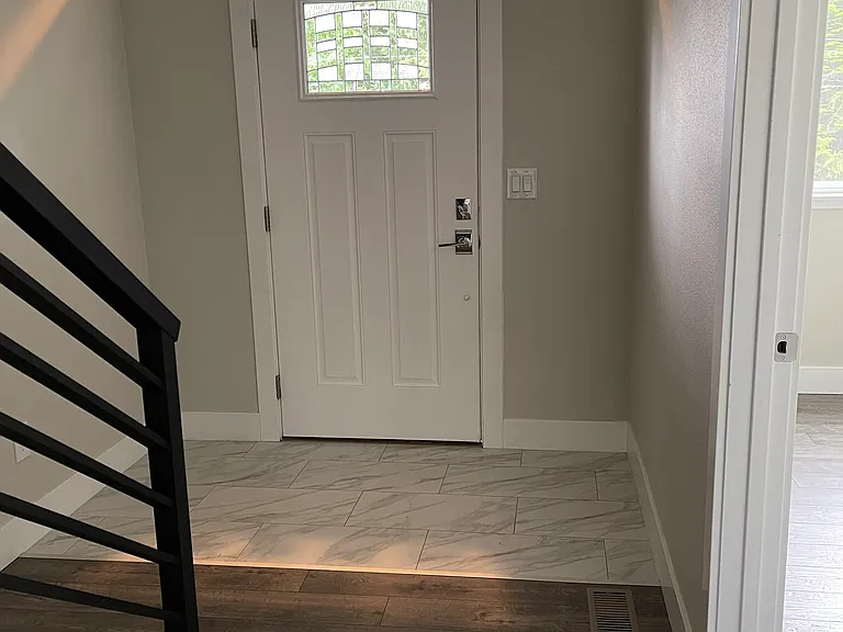 3722 Cyprus Way — Photo 3