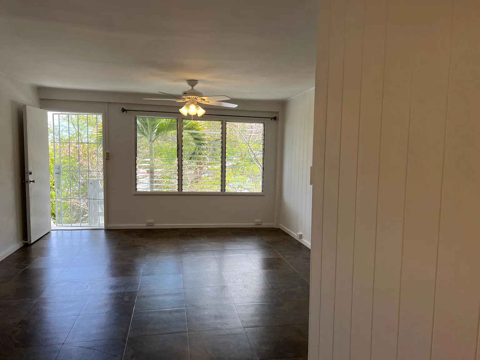 3 bed, 1.5 bath, 806 sqft, $2,950 — Photo 3