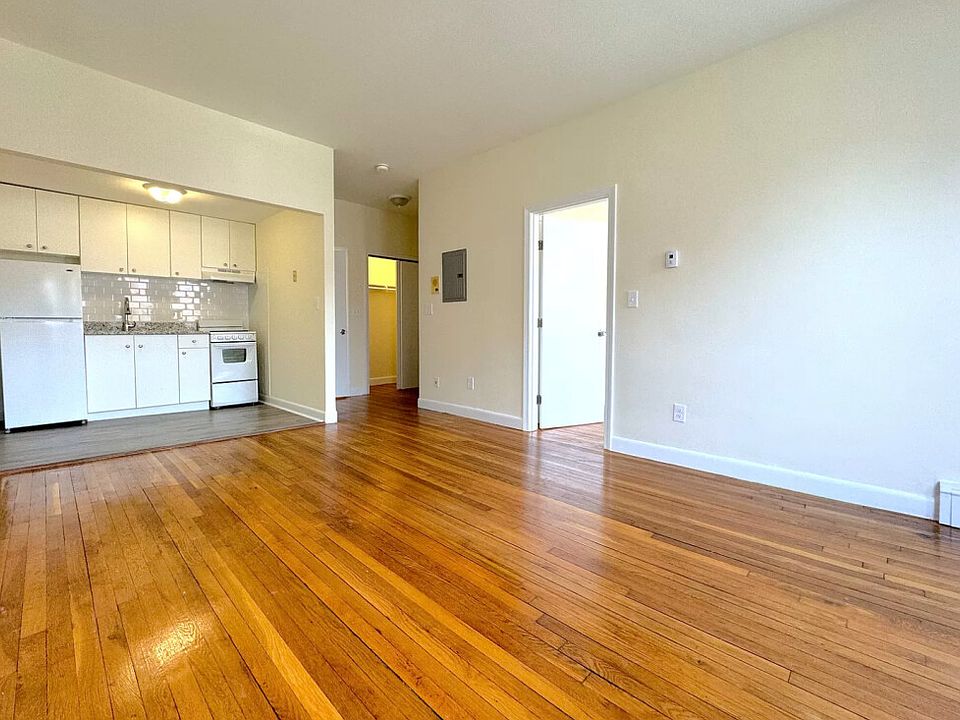 2nd image of 64 Brighton Ave APT 301