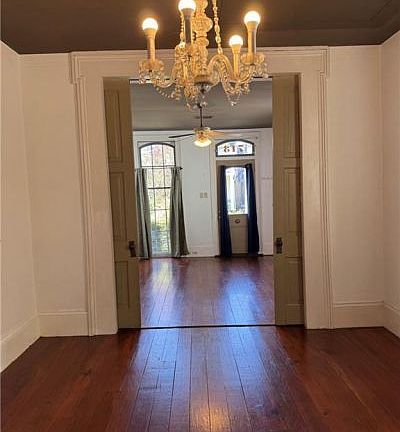 4th image of 713 Pelican Ave