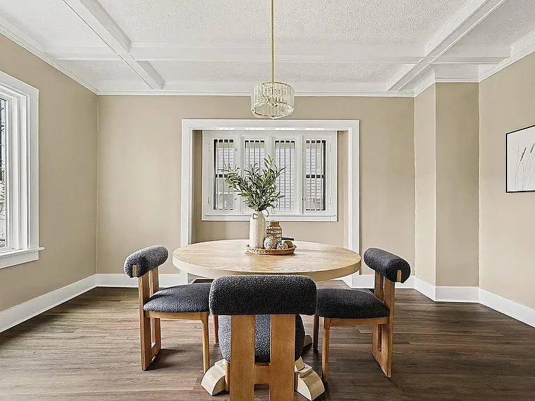 1230 Prospect Ave SE — Photo 14