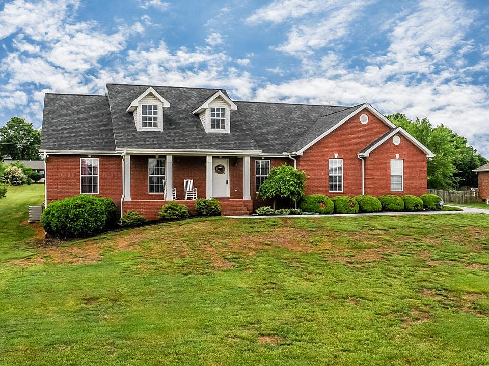 1st image of 3731 Andrew Boyd Dr