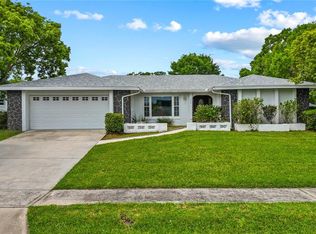 526 Parkwood Ct, Altamonte Springs, FL 32714