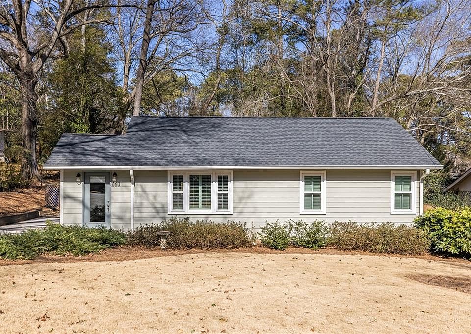 1st image of 660 Scott Cir