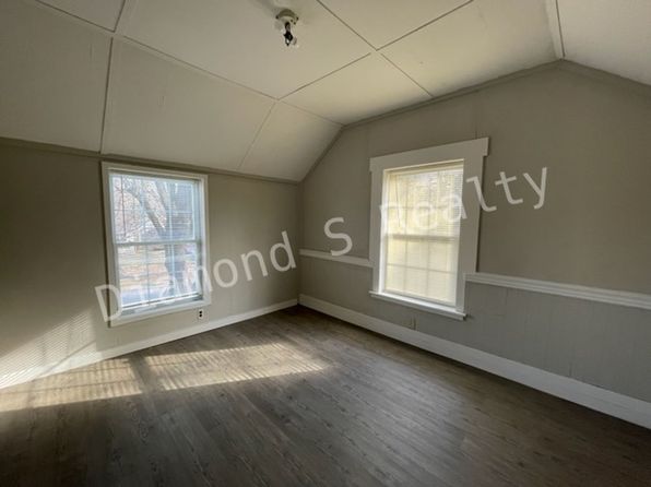 2023 N Jefferson Ave, Springfield, MO 65803