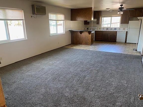 3rd image of 6805 Filbro Dr #202