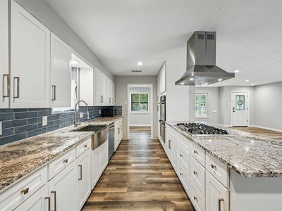 8434 Sweetwood Dr, Dallas, TX, 75228