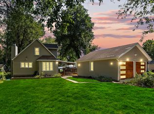 3210 Hyacinth Ter, Island Lake, IL 60042