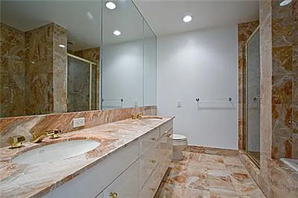 Rented by Trump International Realty | media 15