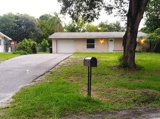 1307 Doris Dr, Sarasota, FL 34243