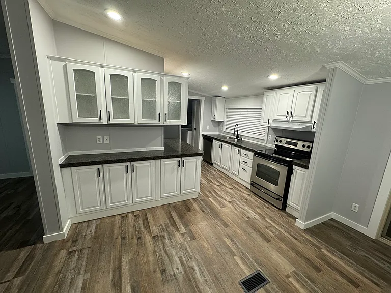 19 Riel Valley Rd — Photo 17
