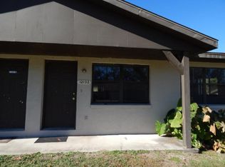 12132 SE 53rd Terrace Rd, Belleview, FL 34420