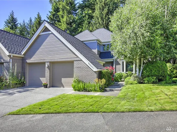 1800 Bellevue Way NE #13, Bellevue, WA 98004