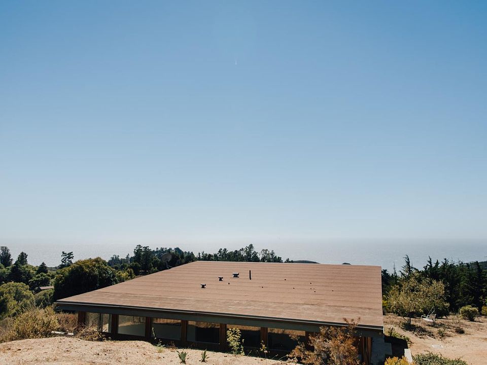 9265 Sycamore Canyon Rd, Big Sur, CA 93920 Zillow