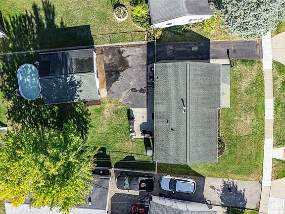 5th image of 2509 Midvale St