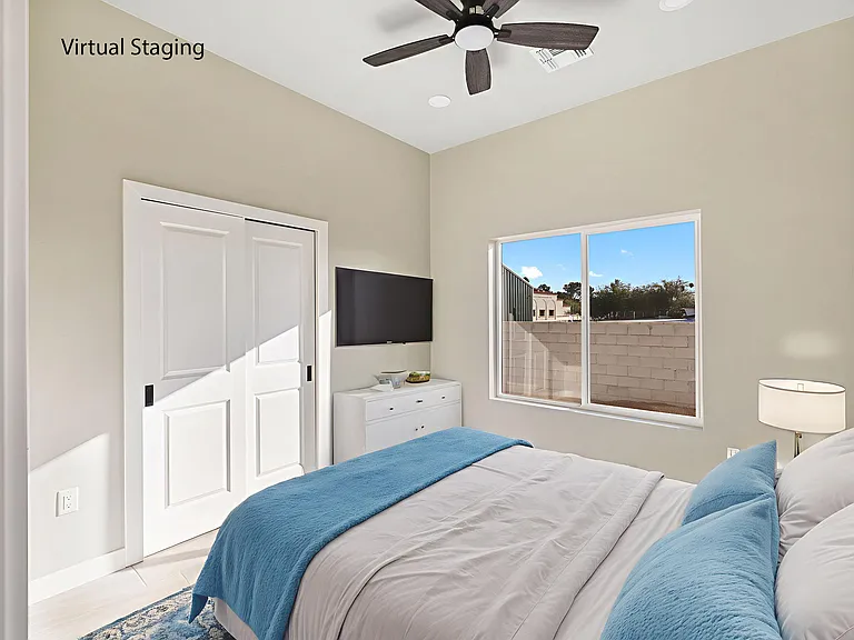 1321 W Speedway Blvd #1 — Photo 10