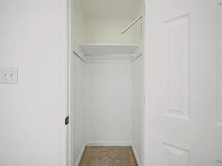 55 Greeneland Blvd — Photo 18