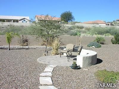 3rd image of 35878 S Desert Sun Dr