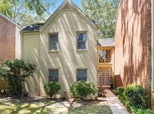 2988 Old Farm Rd, Montgomery, AL 36111