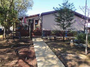 109 Kristee Pl, Oroville, CA 95966