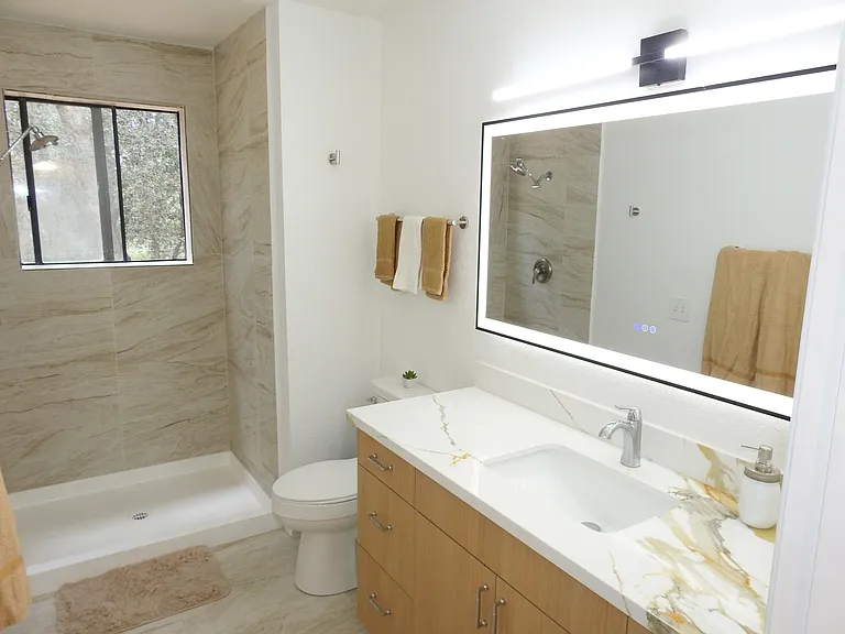 5041 Pine Ridge Ave — Photo 29