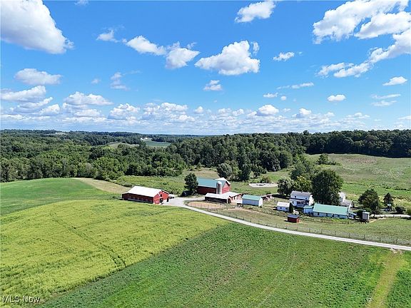5th image of 7884 Township Road 508