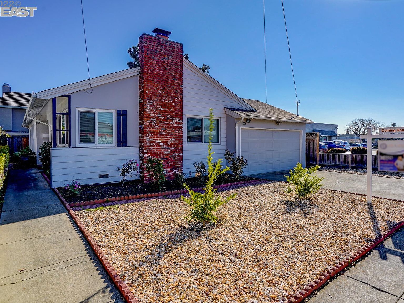 20650 Yeandle Ave, Castro Valley, CA 94546 Zillow