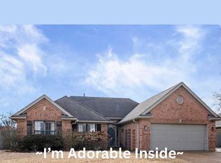 6957 Andrews Rd, Bartlett, TN 38135