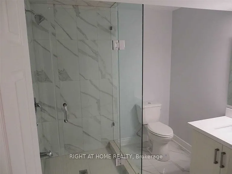 84 Rising Hill Rdg #2 — Photo 15