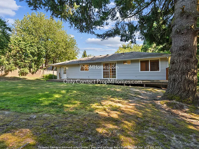 11165 NW McDaniel Rd — Photo 22