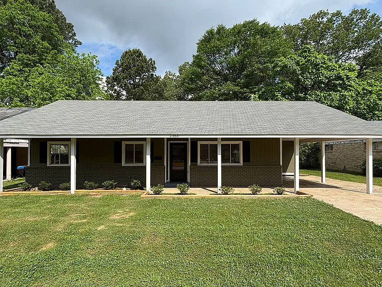 6900 Juniper Rd — Photo 1