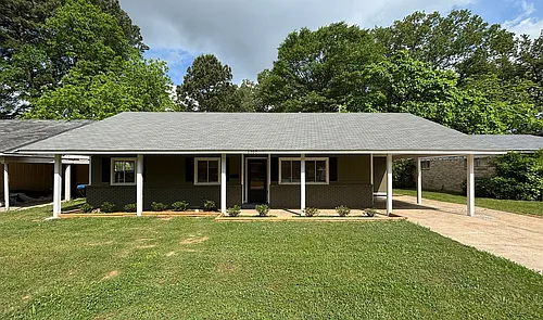 6900 Juniper Rd Photo 1
