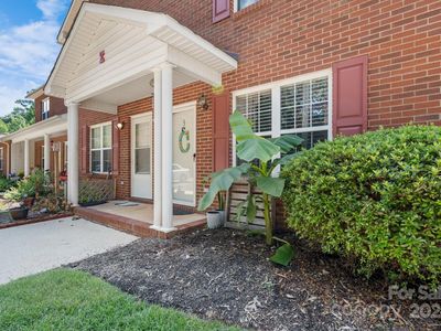 102 Brandywine Dr NE APT Z5, Conover, NC, 28613