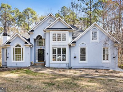 7220 Wyngate Way, Cumming, GA, 30040