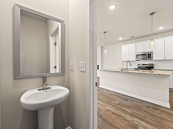 7th image of this home