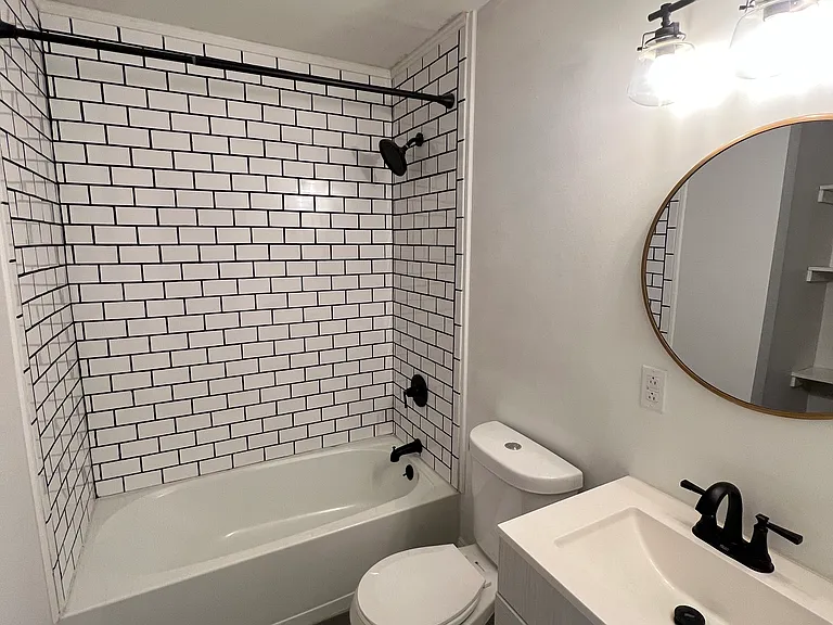 34 Cedar Knl — Photo 12