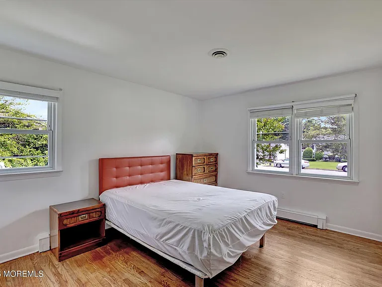 125 Beechwood Ave — Photo 22
