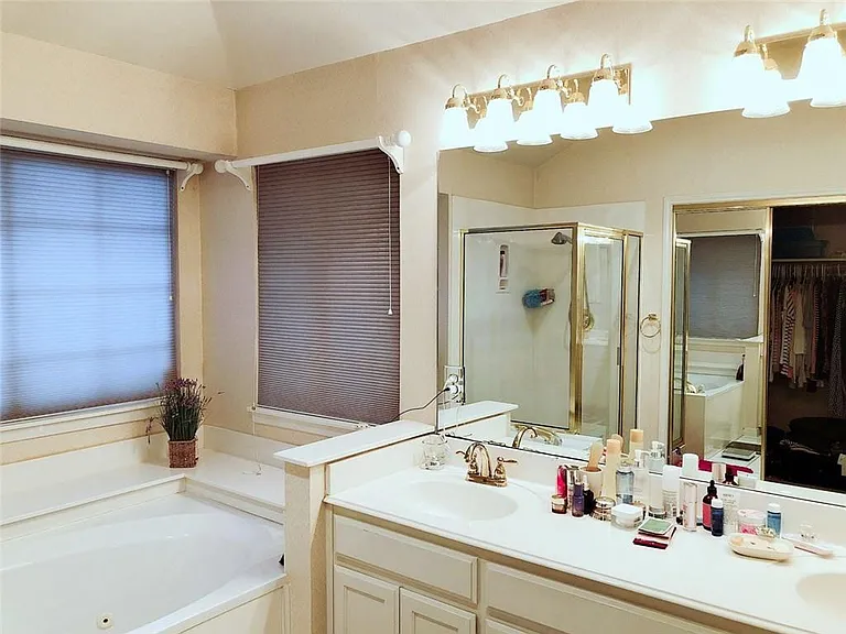 10214 Matoca Way — Photo 8