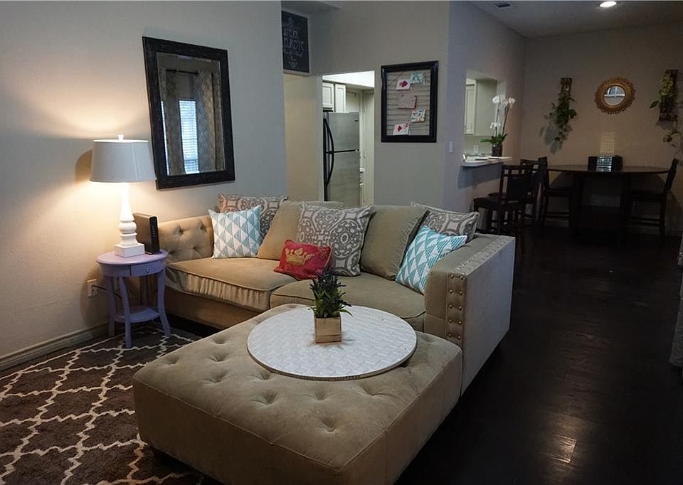 1st image of 8600 Coppertowne Ln APT 1303