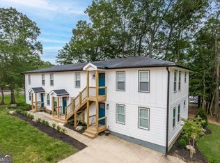 538 Garner St, Buford, GA 30518
