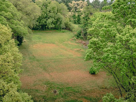 4th image of 3634 Hershberger Rd NW