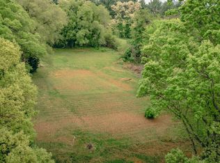 3634 Hershberger Rd NW, Roanoke, VA 24017