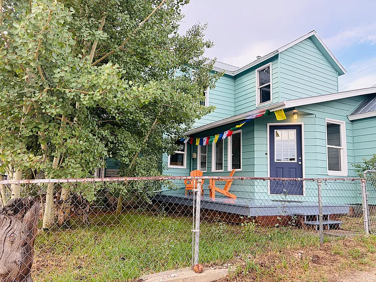 610 Poplar St — Photo 32