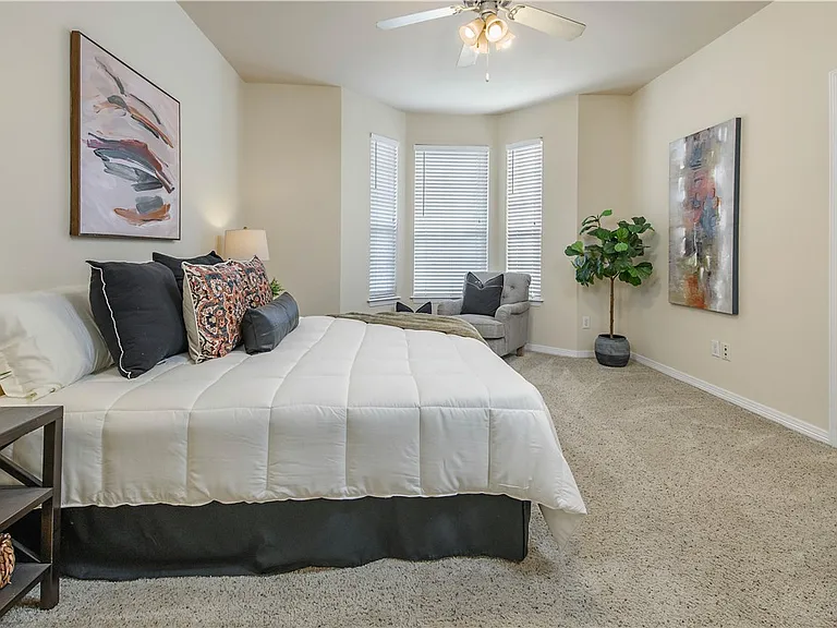305 Holleman Dr E #102 — Photo 23