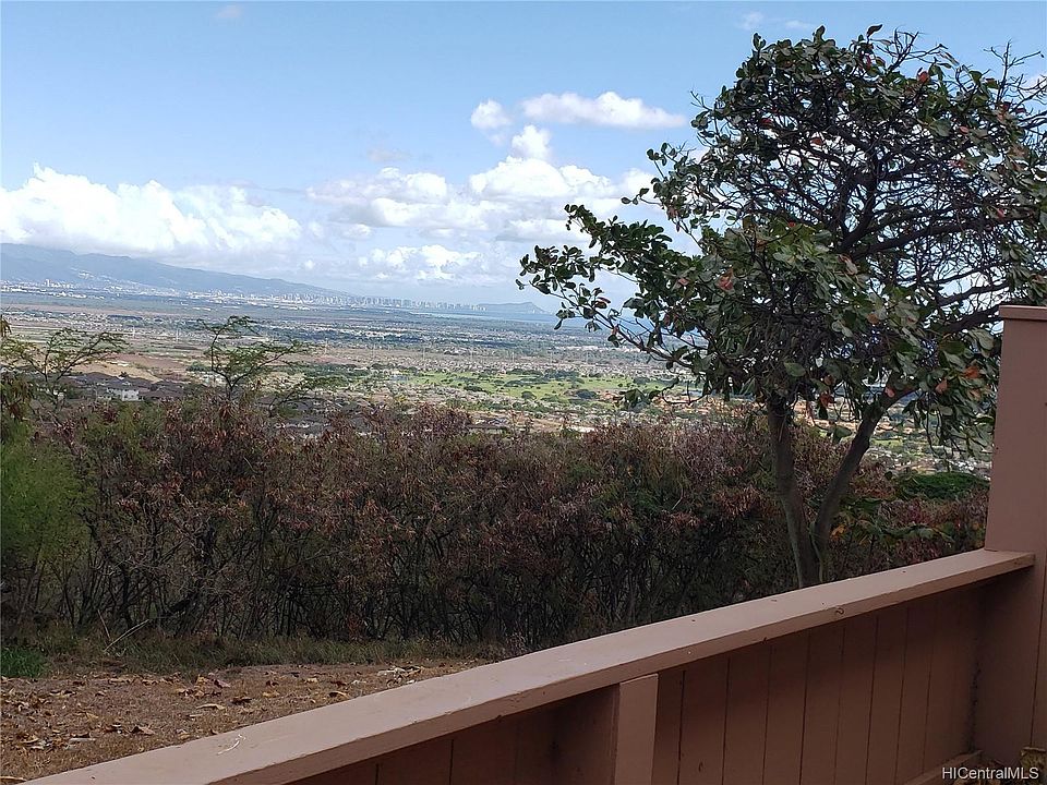 92751 Makakilo Dr APT 46, Kapolei, HI 96707 Zillow
