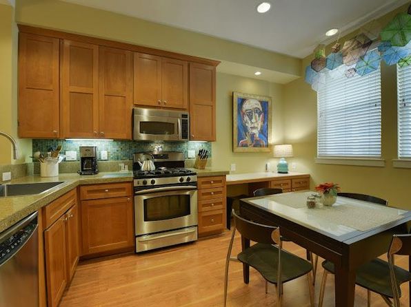 267 Cahill Park Dr, San Jose, CA 95126