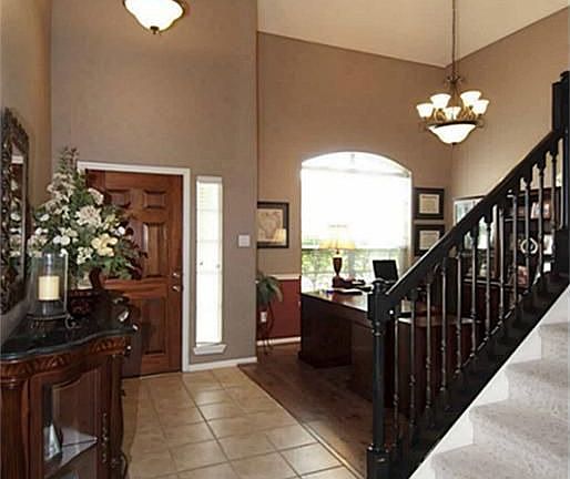 5th image of 3306 Lily Pond Ct