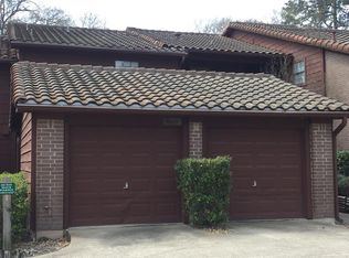 5418 Champions Dr, Lufkin, TX 75901