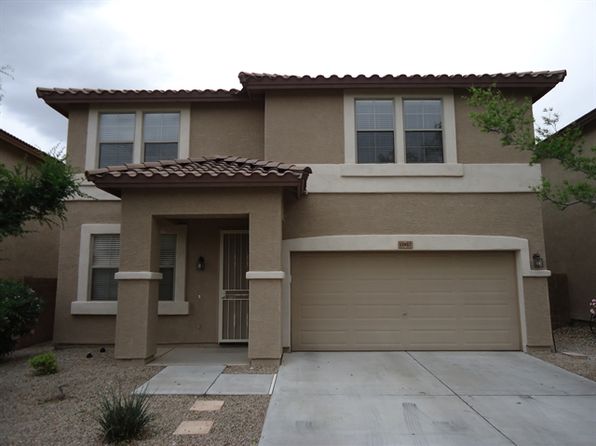11817 W Via Montoya Dr