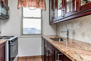 Sold by EXP Realty NYC